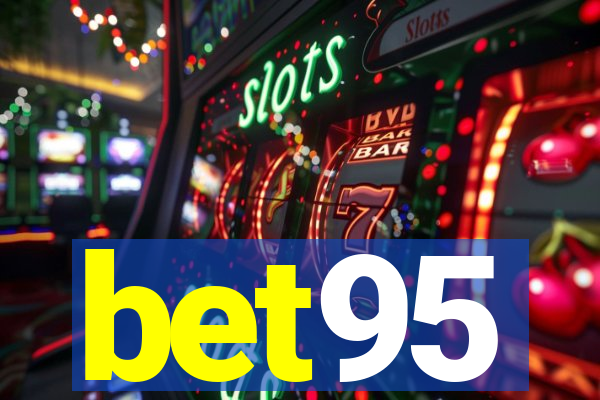 bet95