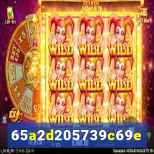 54 bet.com
