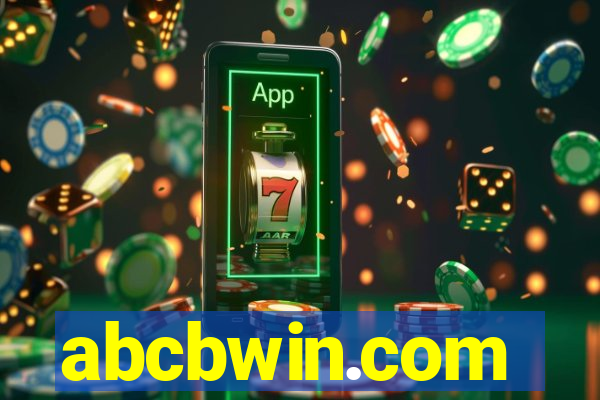 abcbwin.com