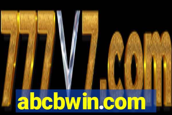 abcbwin.com