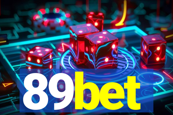 89bet