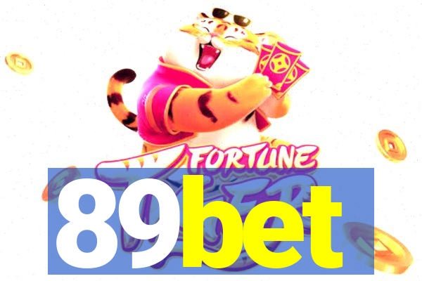 89bet