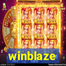 winblaze