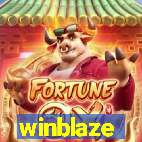 winblaze