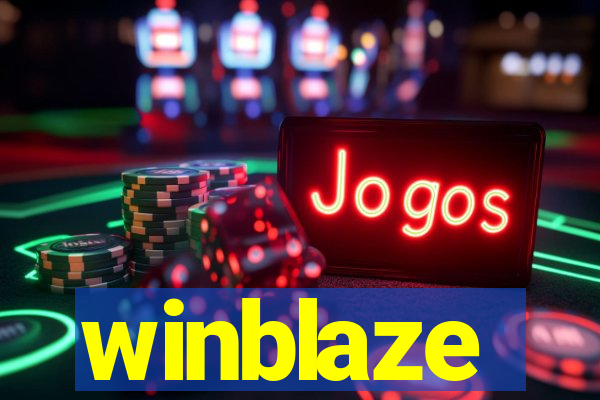 winblaze