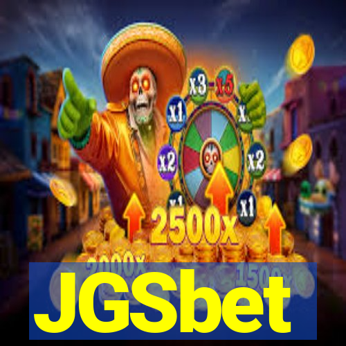 JGSbet