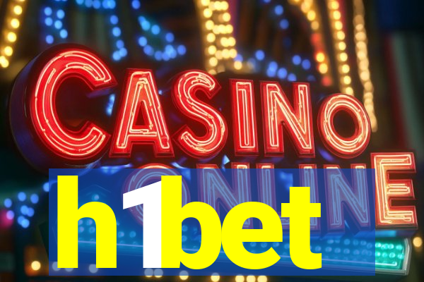 h1bet