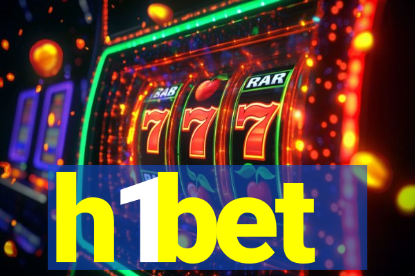 h1bet