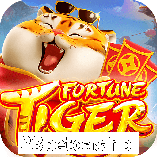 23betcasino