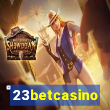 23betcasino