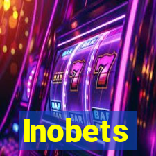 Inobets