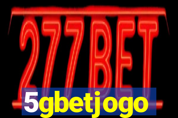 5gbetjogo
