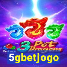 5gbetjogo