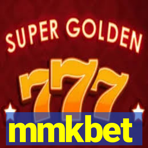 mmkbet