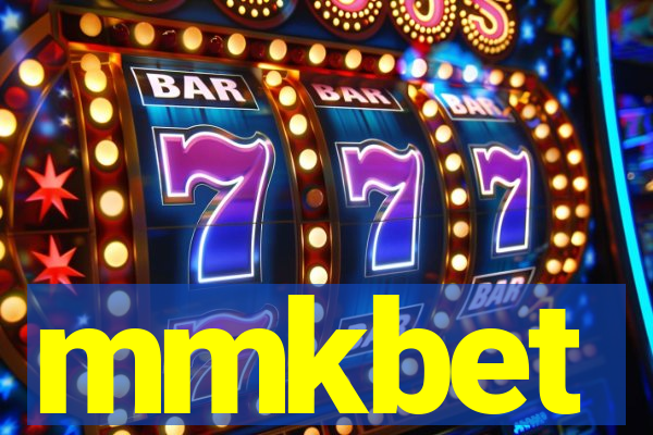 mmkbet