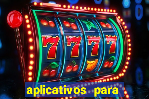 aplicativos para baixar jogos hackeados
