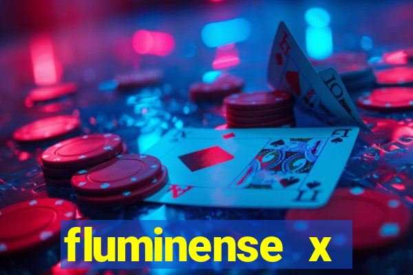 fluminense x palmeiras palpite