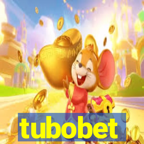 tubobet