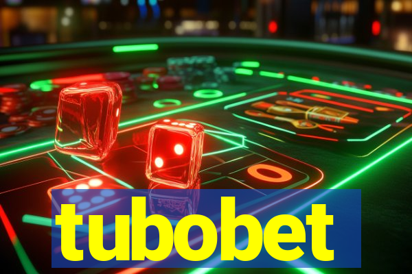tubobet