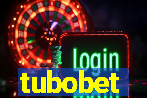 tubobet