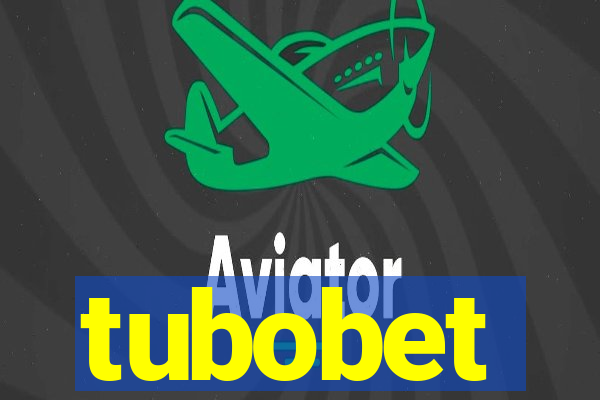 tubobet