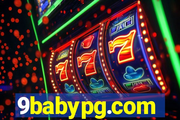 9babypg.com