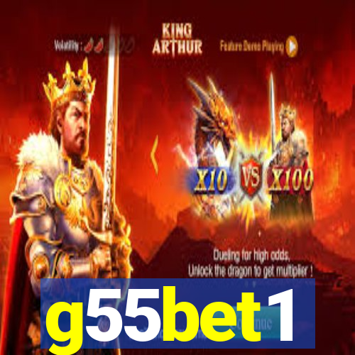 g55bet1