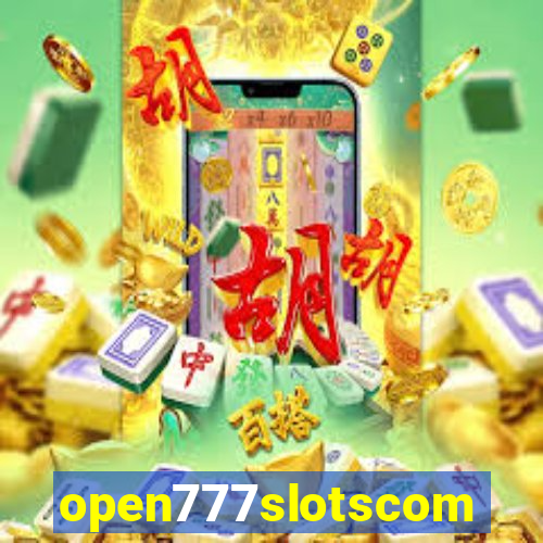 open777slotscom