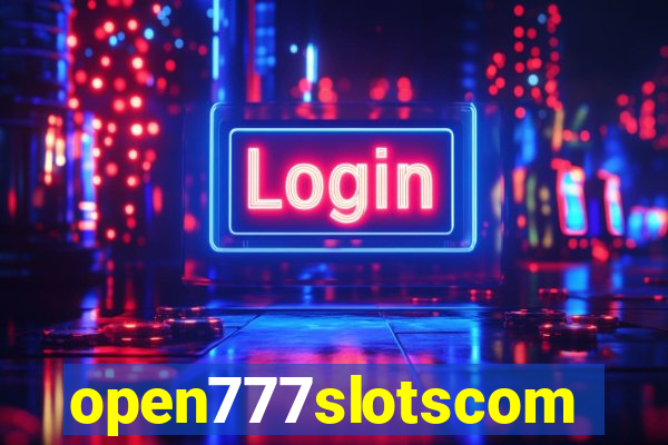 open777slotscom