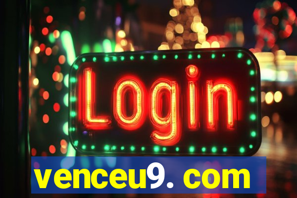 venceu9. com