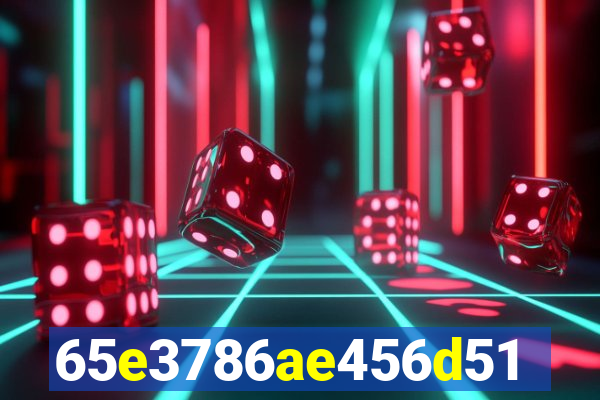 222 win.com