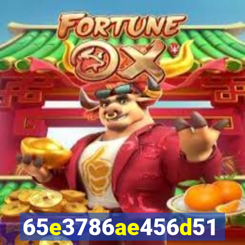 222 win.com