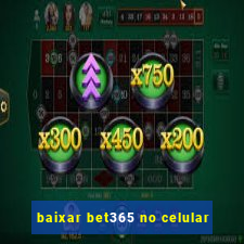 baixar bet365 no celular