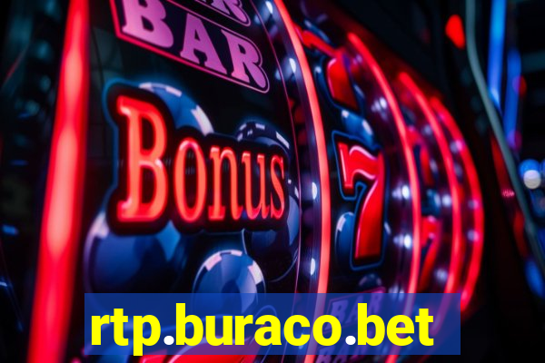 rtp.buraco.bet