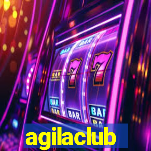 agilaclub