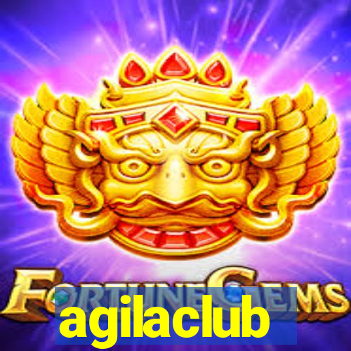 agilaclub