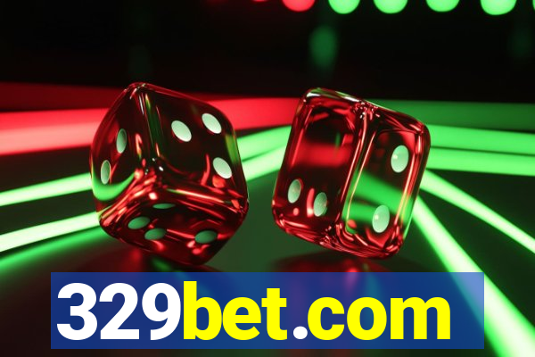 329bet.com