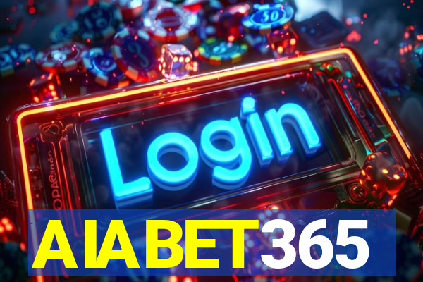 AIABET365