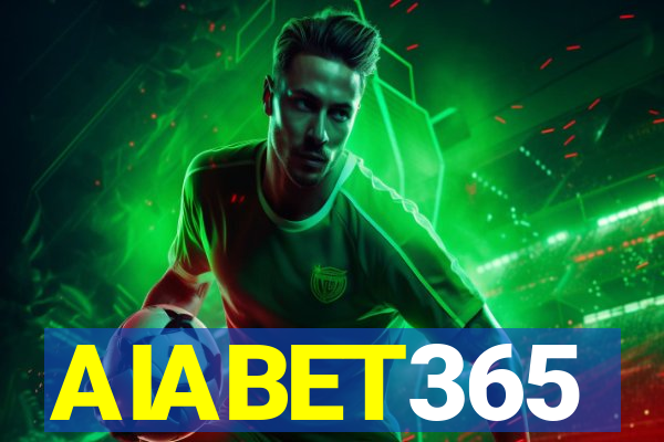 AIABET365