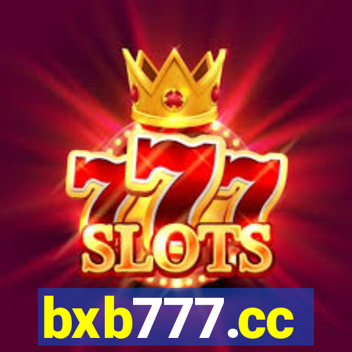 bxb777.cc