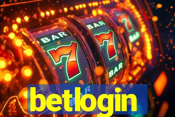 betlogin