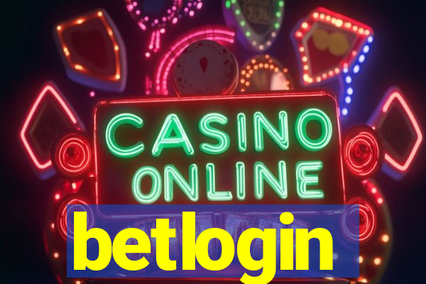 betlogin