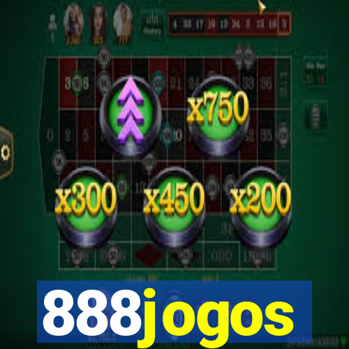 888jogos