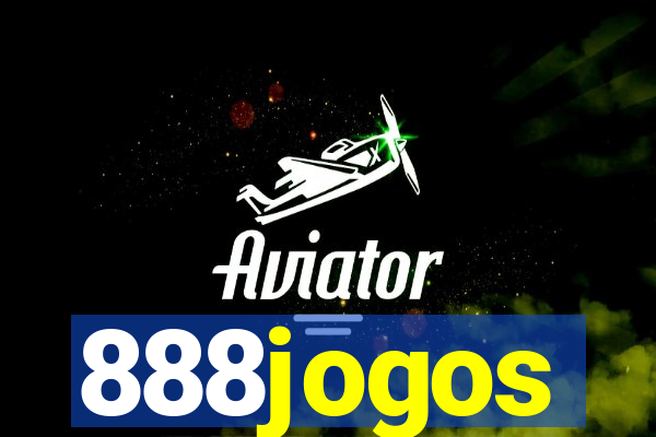 888jogos