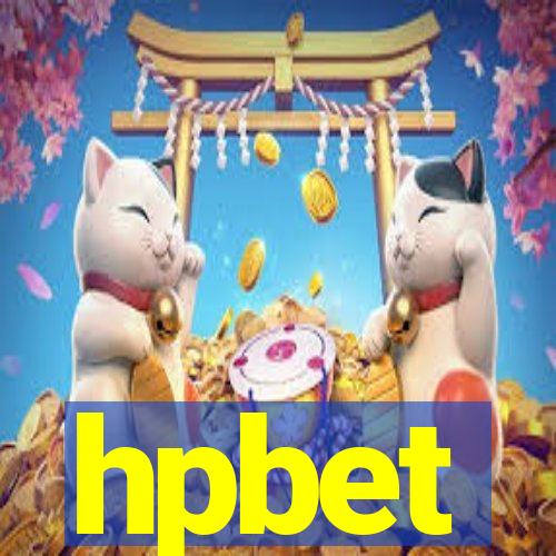 hpbet