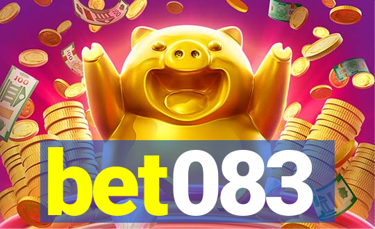 bet083