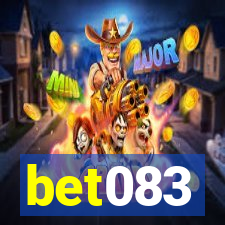 bet083