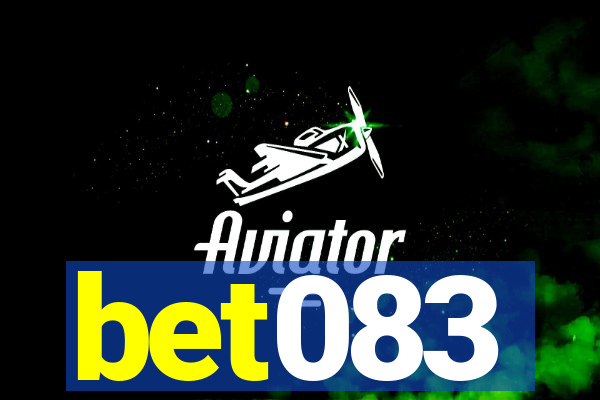 bet083