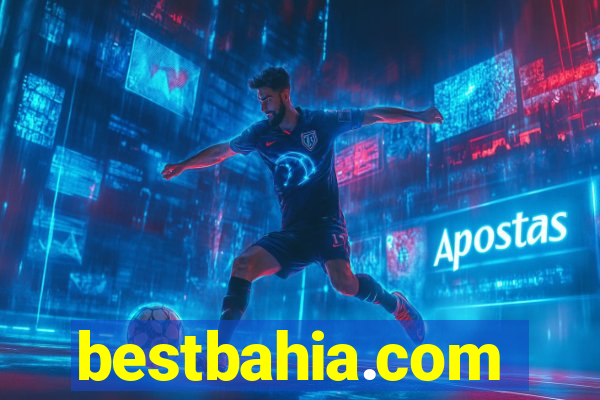 bestbahia.com