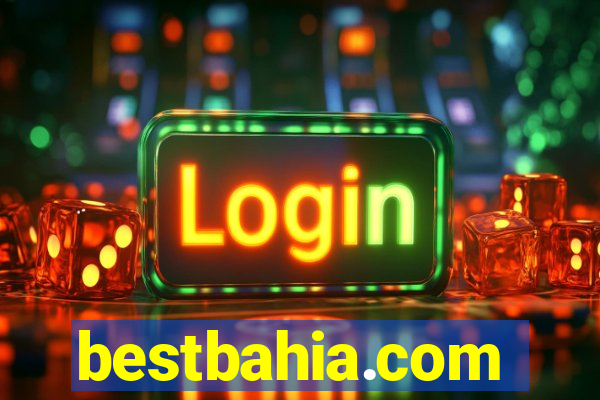 bestbahia.com